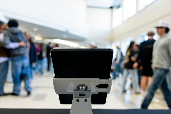 Comparaison entre processeurs Intel et AMD