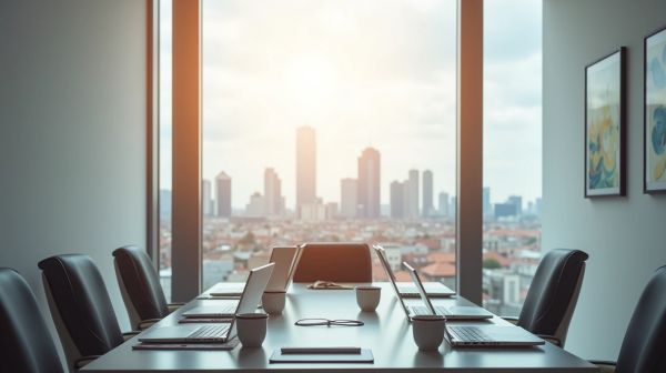 Choisir les meilleurs logiciels emailing en 2026 : guide et conseils essentiels