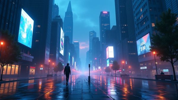 Les défis de l'intelligence artificielle en 2026
