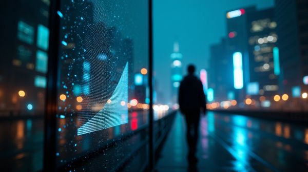 Les défis de l'intelligence artificielle en 2026