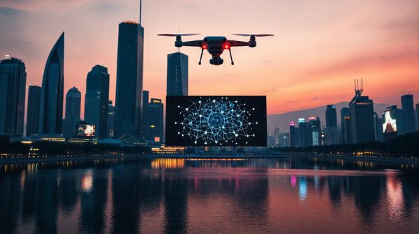 Opportunités et obstacles de l'IA pour 2026