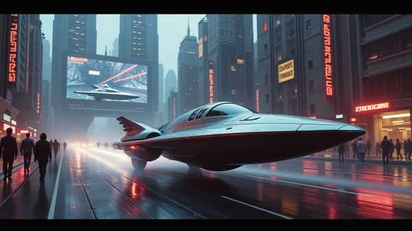 Quelles nouveautés pour la nouvelle saison Star Wars en 2026 ?