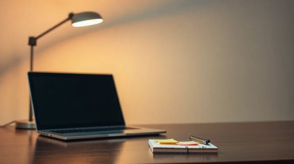 Top 10 outils essentiels pour réussir votre emailing en 2026