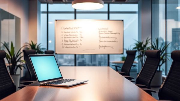 Top 10 outils essentiels pour réussir votre emailing en 2026