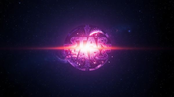 Top attentes et surprises pour la saison Star Wars 2026