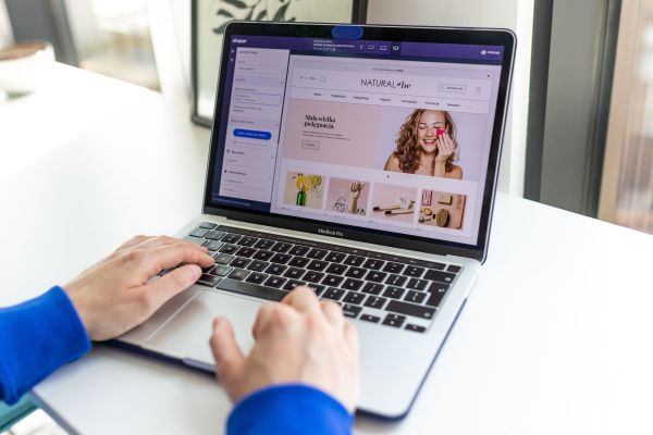 Top stratégies pour automatiser votre commande shopify efficacement