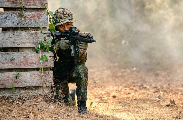 Quels sont les défis de la création d'un jeu de combat avec des animations de capture de mouvement réalistes?