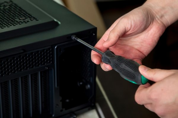 Comment configurer un système de son intelligent pour une expérience audio immersive à domicile ?