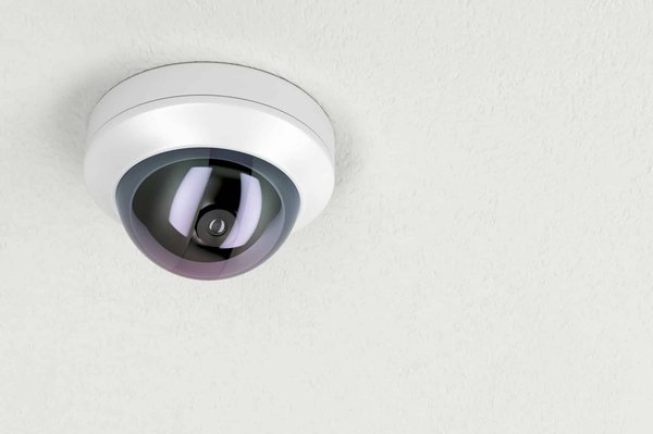 Comment utiliser les capteurs de pression pour la surveillance industrielle en temps réel ?