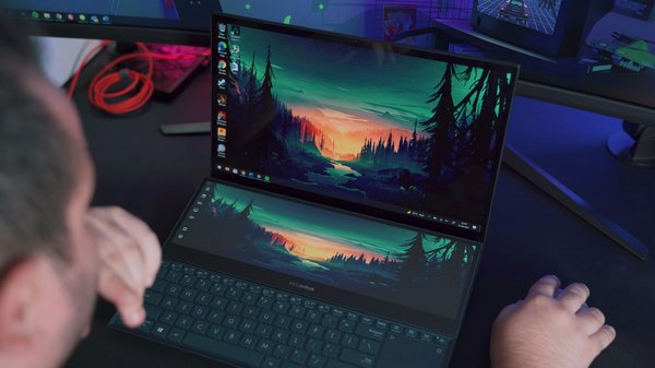 Quels sont les critères pour choisir un bon clavier mécanique pour le codage?
