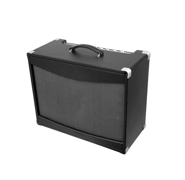 Boostez votre activité grâce à notre agence power platform